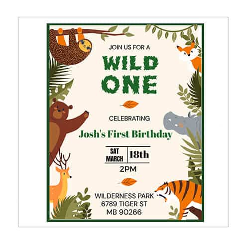 皇冠体育(中国)官方网站